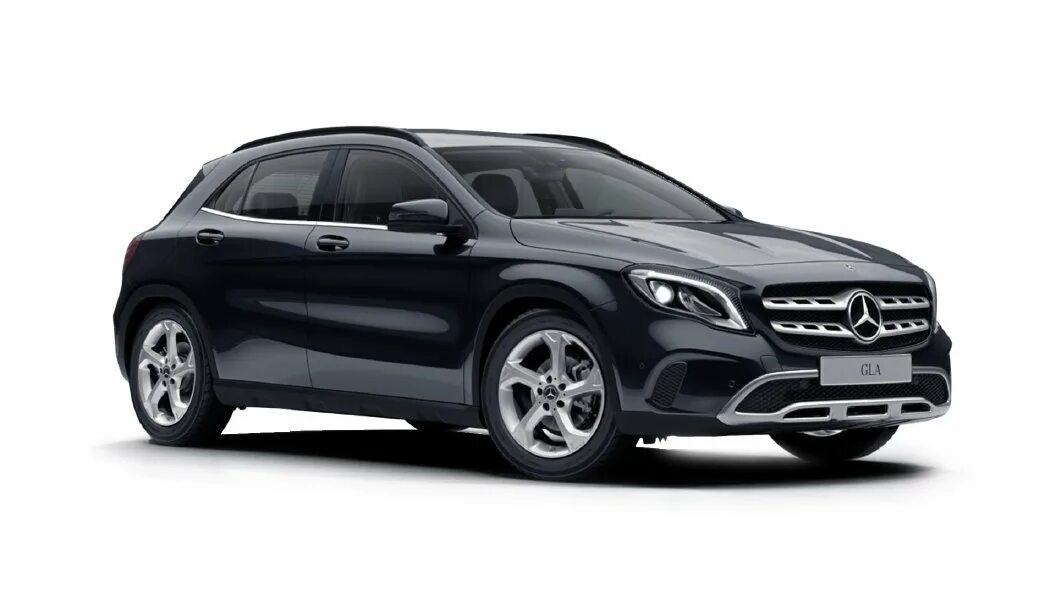Lj fdbnm d gla. Мерседес gla 200. мерседес gla 200 d. мерседес gla 200 2025. мерседес gla 200 2017.