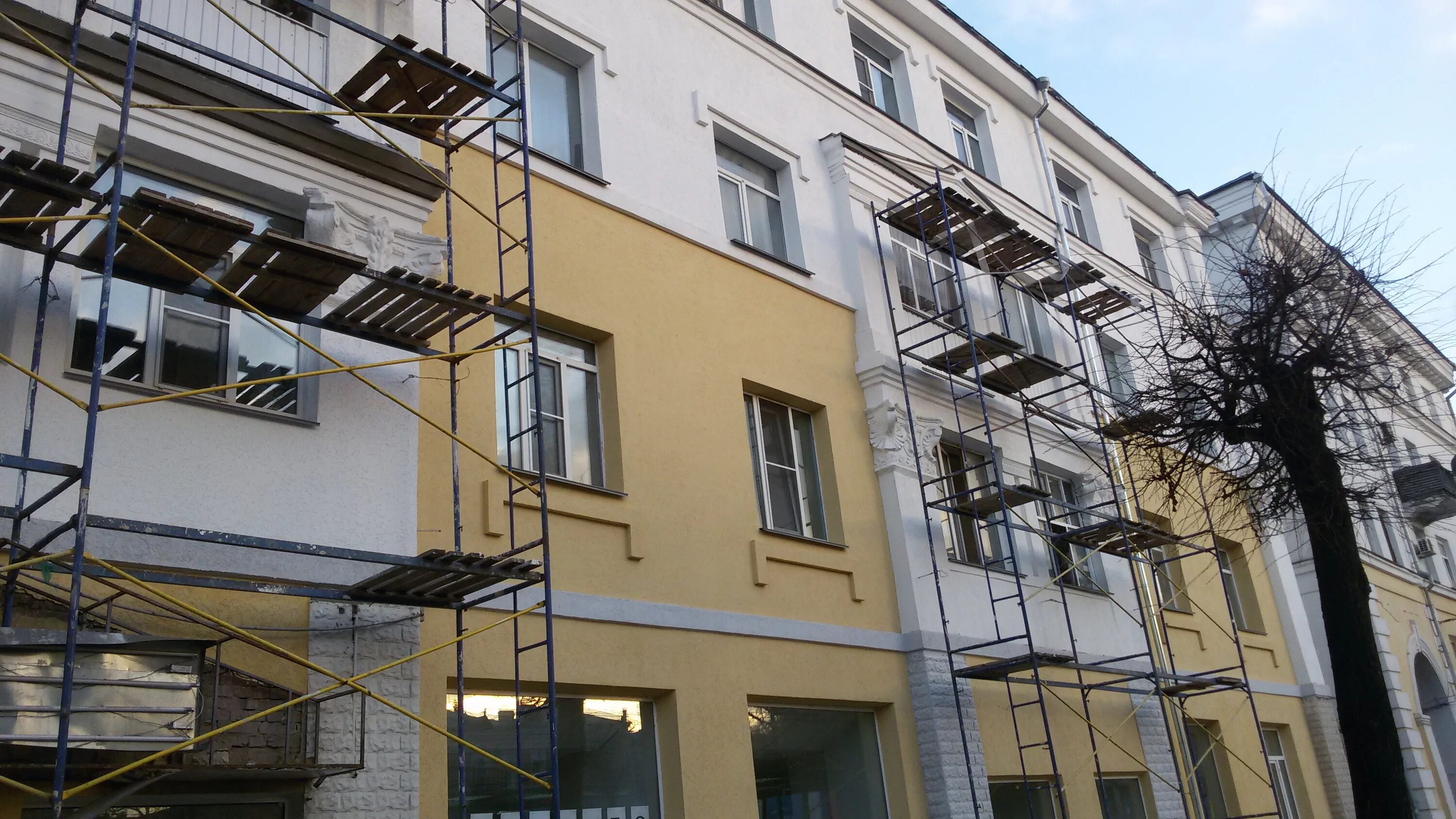 капремонт домов. пятиэтажка с лифтом. фонд капитального ремонта владимирской. капремонт в кольчугино. многоквартирный дом эмблема.