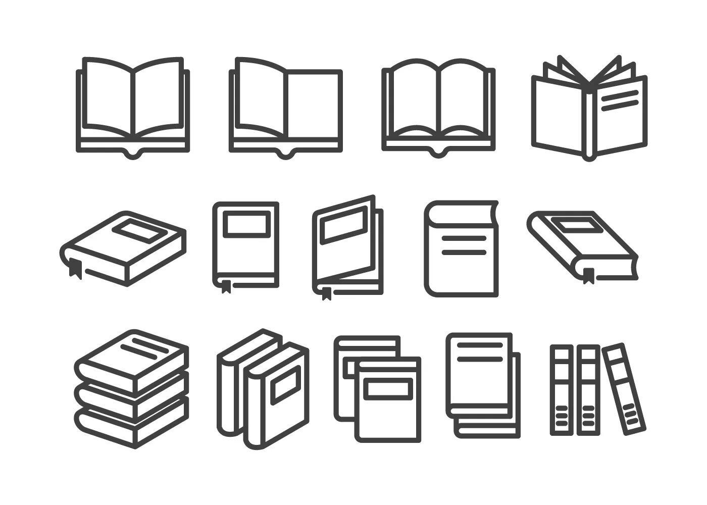 Icons library. Пиктограмма библиотека. Библиотечные иконки. Значок библиотеки. Библиотека вектор.