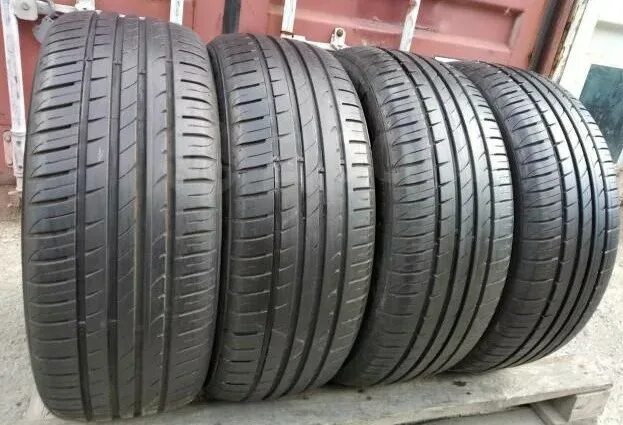 Hankook Ventus Prime 2. Hankook Ventus Prime 2 205/55 r16. Hankook k115. Ventus Prime 2 k115. Вентус прайм 4 205 55 r16 купить