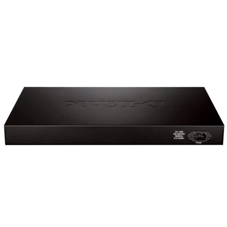 Коммутатор d link 1210 52. Коммутатор d-link dgs-1210-52. d-link dgs-1210-48. d-link dgs-1210-52/f3a. d-link dgs-1210-52/f.