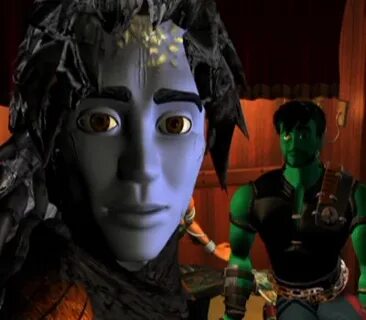 Reboot to begin