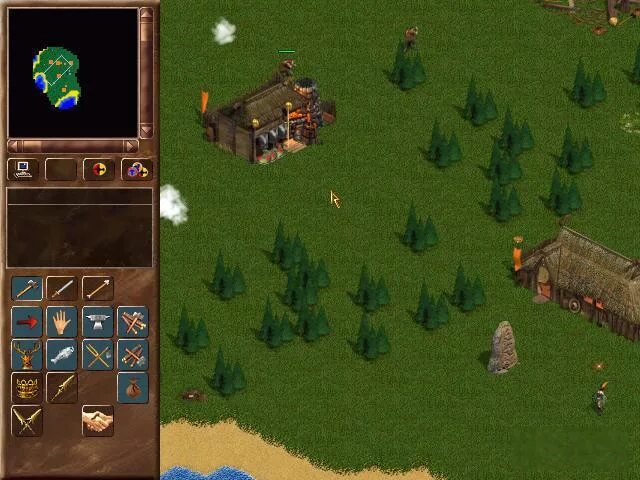 Игра про викингов 2000. Игра викинги 2003. Старый викинг игра. Старый викинг игра. Vikings игра с сега.