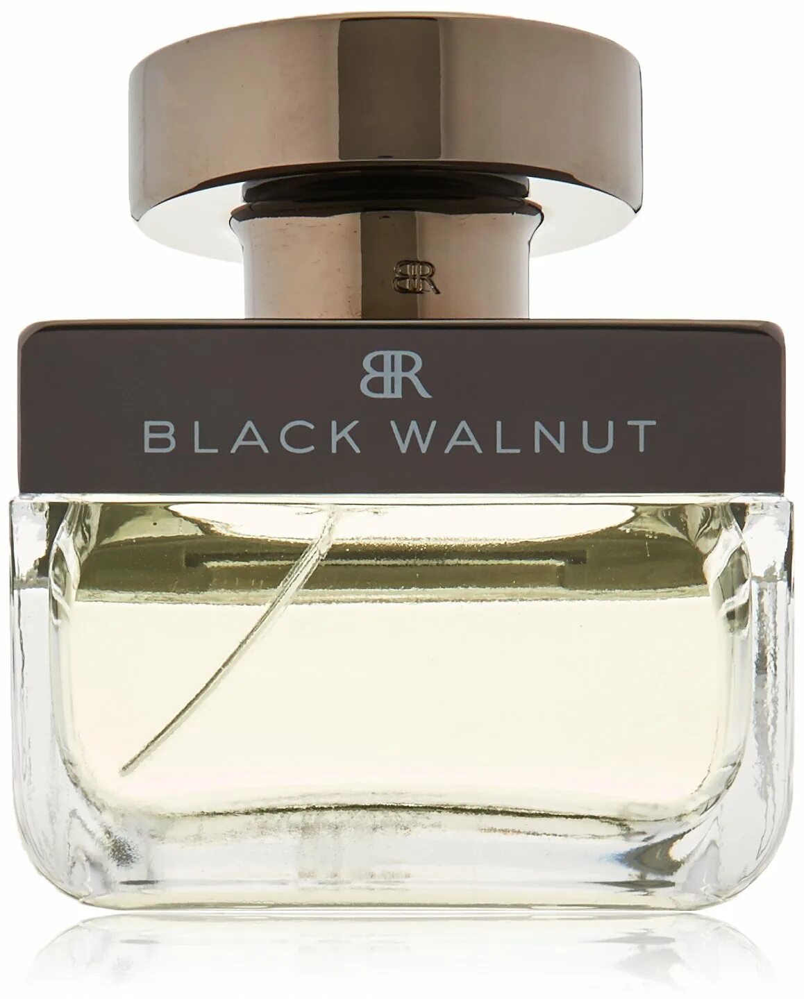 Банана репаблик мужской. Banana Republic Black Walnut EDT. Banana Republic Black Walnut m. Banana Republic Eau de Toilette. Black Walnut Парфюм.