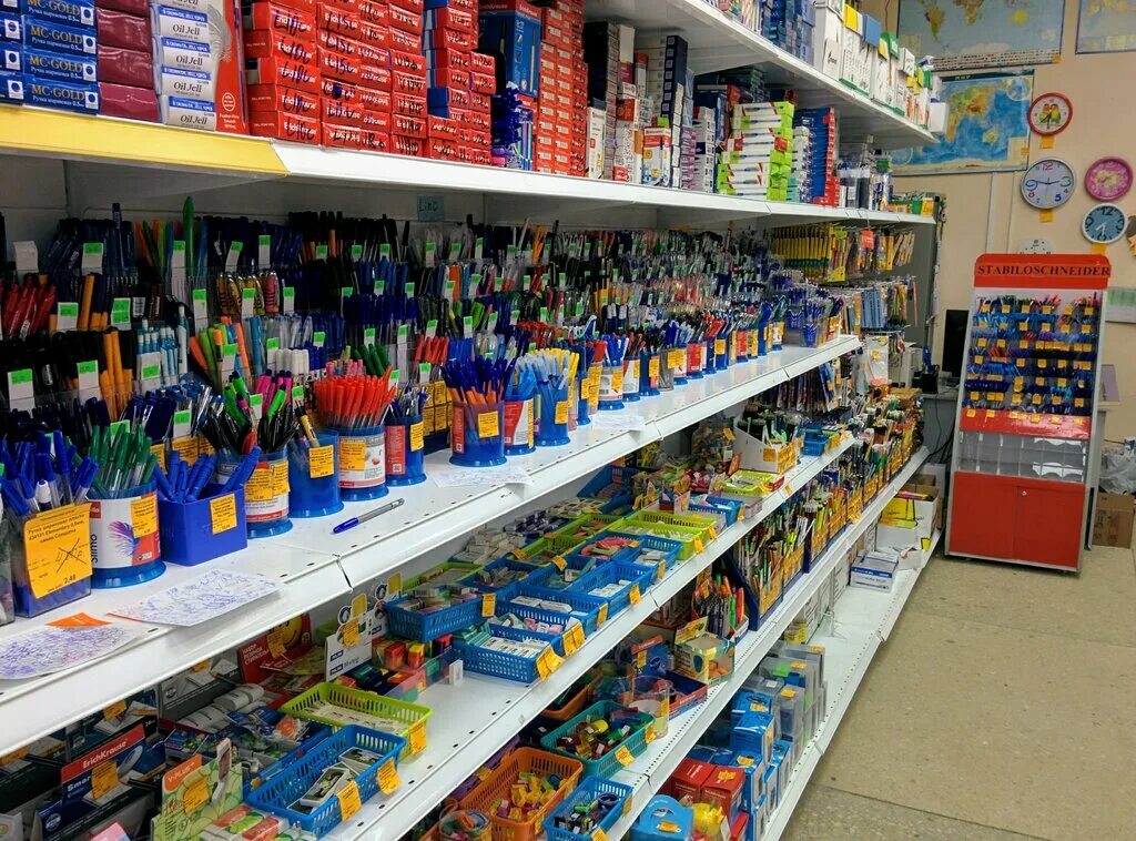 дипломат канцтовары тольятти. канцтовары на новопромышленной тольятти. канцтовары тольятти автозаводский район. новопромышленная 7 тольятти. новопромышленная 20а г.