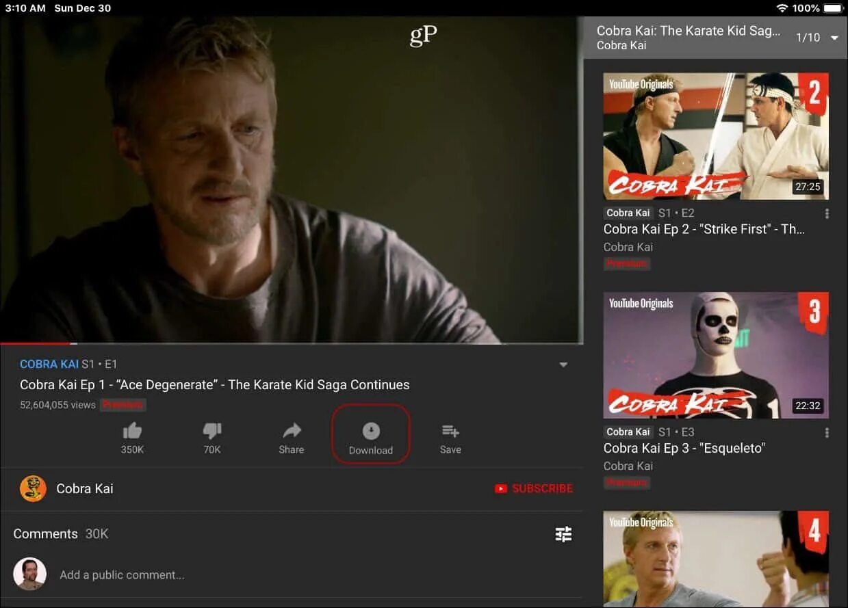 Youtube Premium. Youtube Premium IOS. Youtube Premium видео.