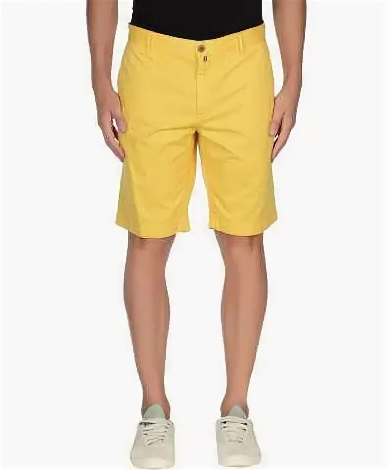 Желтые мужские шорты. Желтые шорты мужские. Бледно желтые мужские шорты. Мужские желтые брючные шорты. Желтые спортивные шорты мужские.