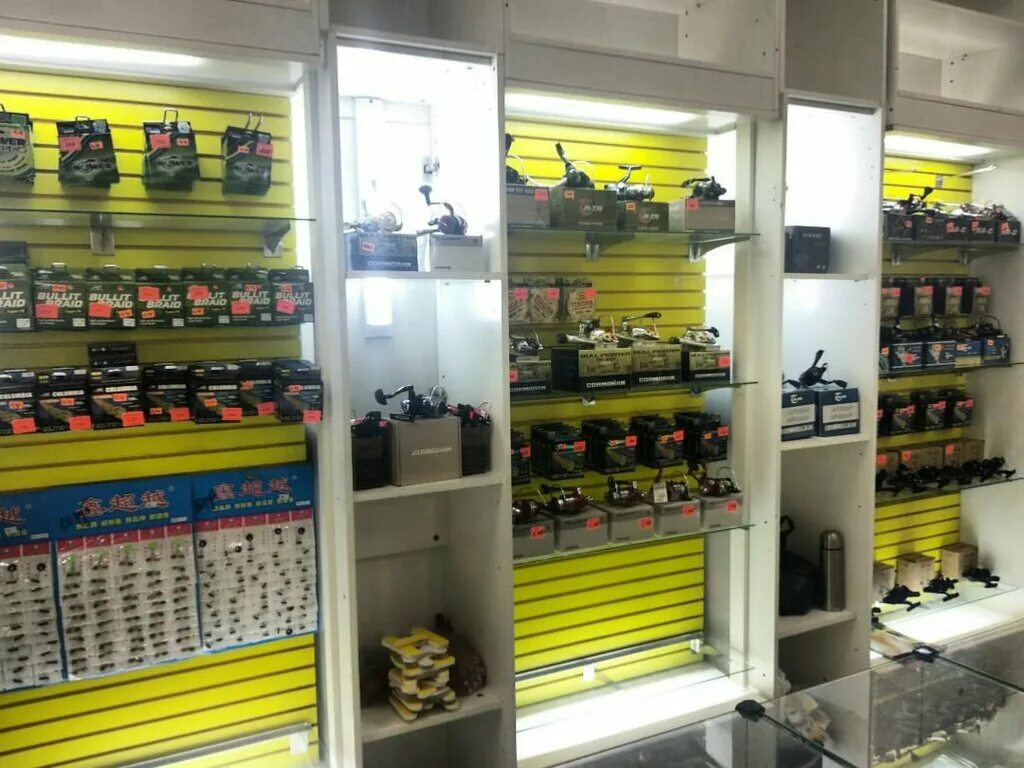 псков рижский проспект 17. магазин газового оборудования, псков, рижский проспект. рижский проспект 62 псков. псков рижский проспект 17. сбербанк, псков, рижский проспект, 57.