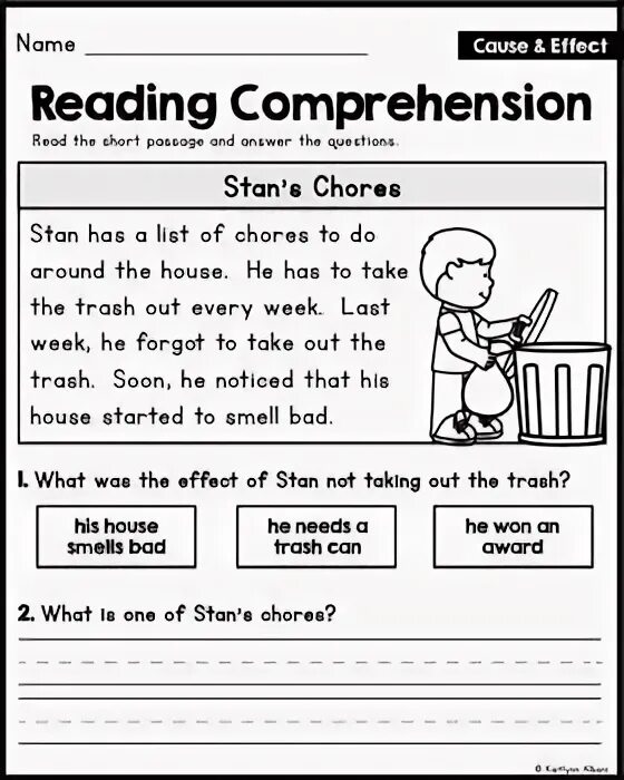 Busy House reading Comprehension урок. Reading Comprehension about Art. Reading Comprehension Crimes. Reading Comprehension 8.