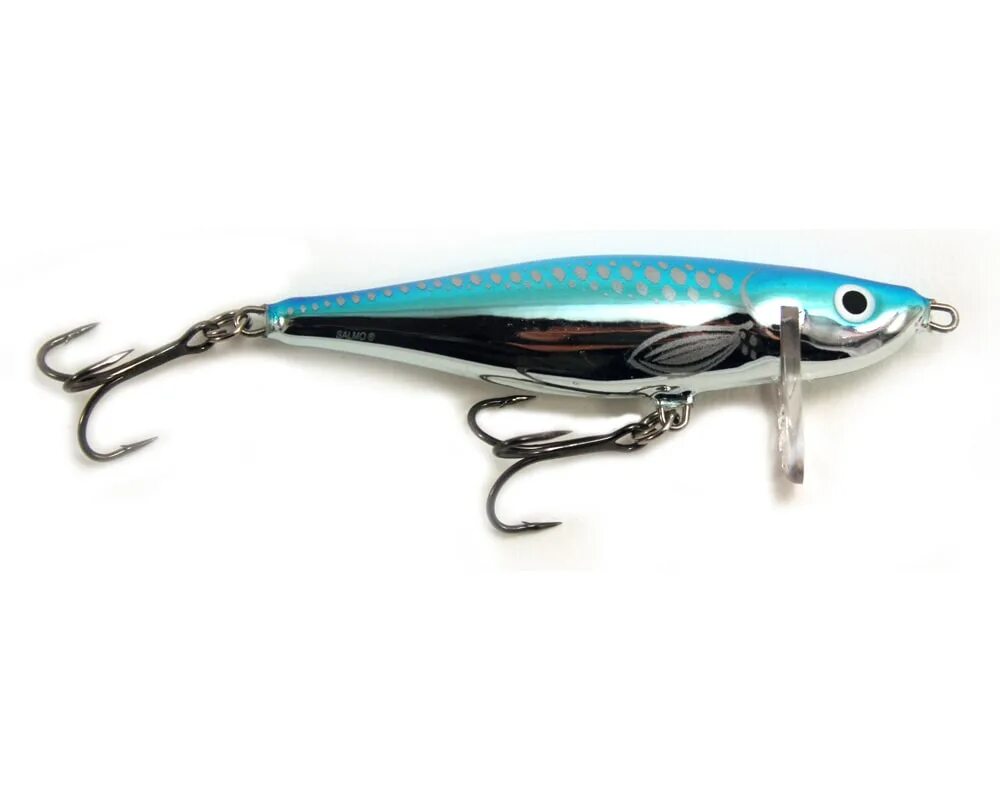 воблер salmo hornet 5. воблер salmo winner. салмо бай. салмо бай. воблер салмо перч 8.