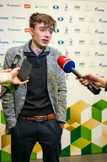 Даниилом дубовым