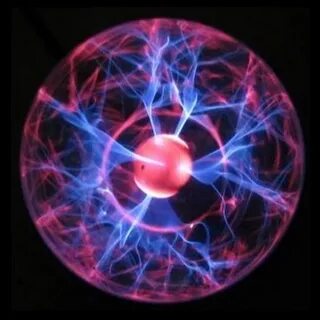 Биологическая плазма
