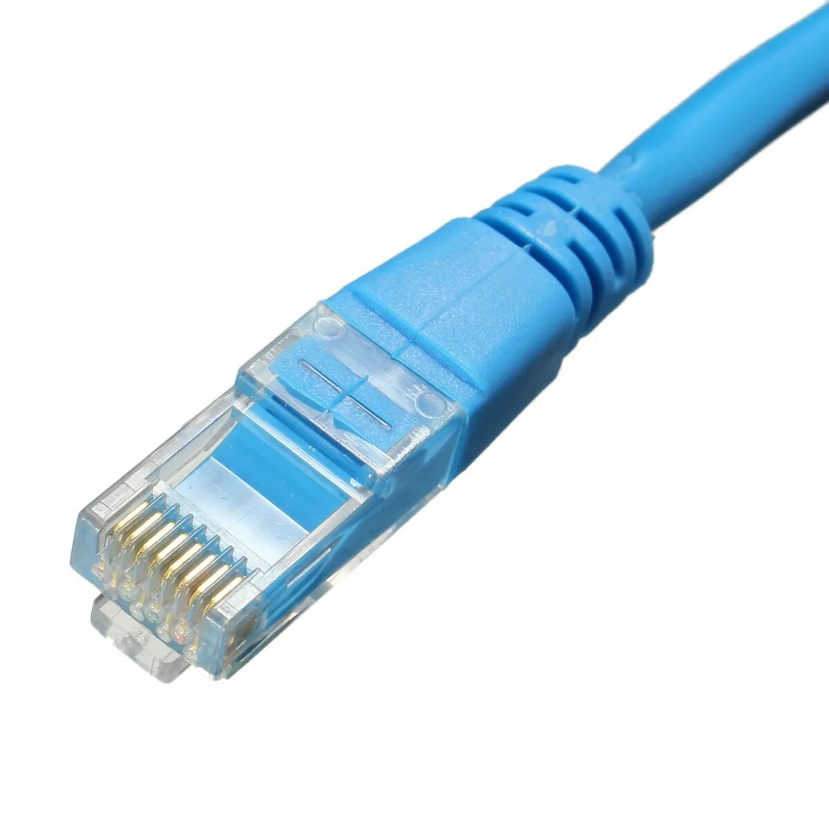 Сетевой локальный кабель. Кабель lan rj45. Кабель Ethernet RJ 45 для роутера. Разъём rj45 6e. Rj45 высокоскоростной.