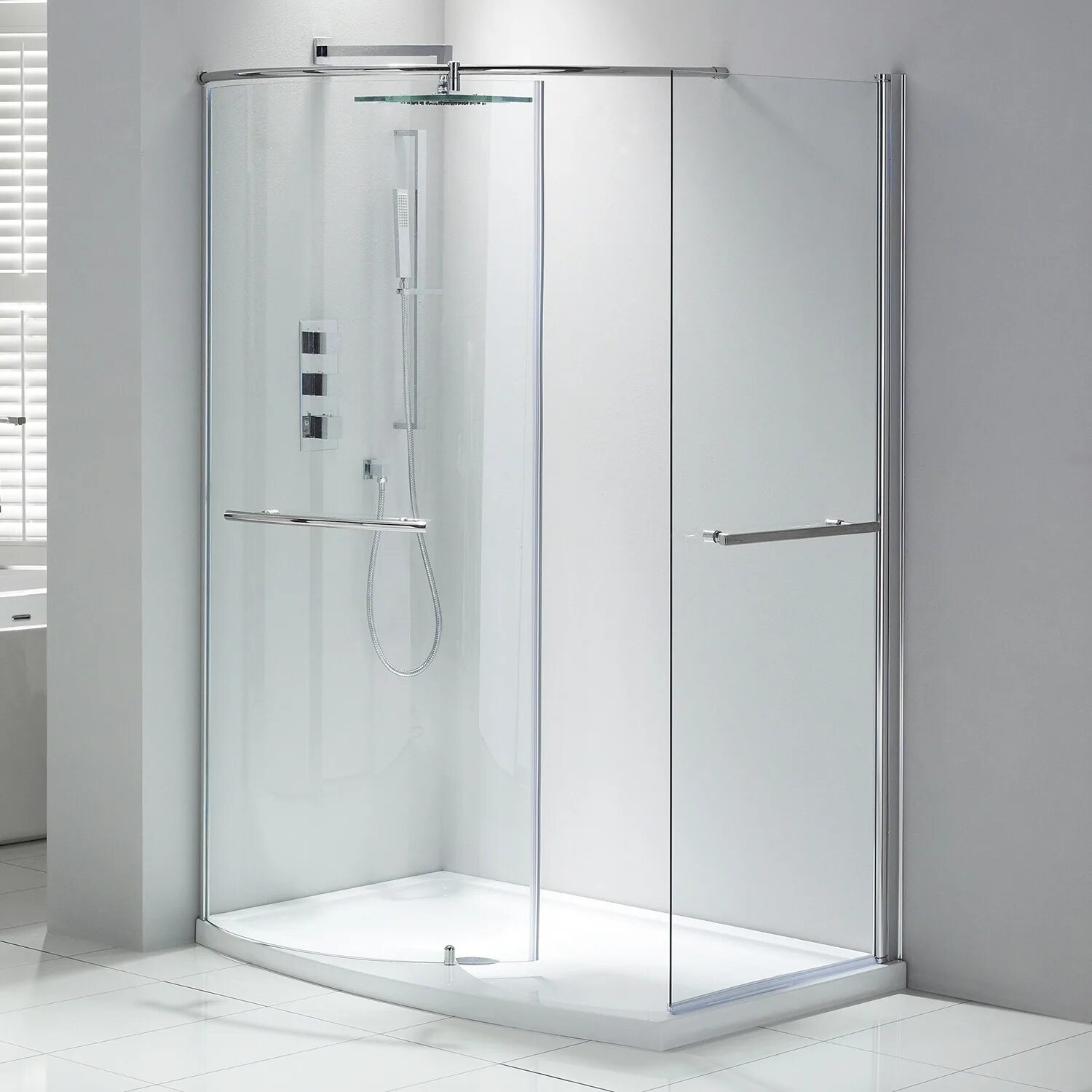 Душевые 110 см. Shower Enclosure душевая кабина. Душевая кабина Eago da333f8. Душевая кабина 110 на 90. Душевые каб НКИ.