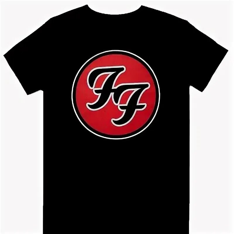 T license. Наклейка на авто Foo Fighters. Foo Fighters меню. Foo Fighters logo PNG.