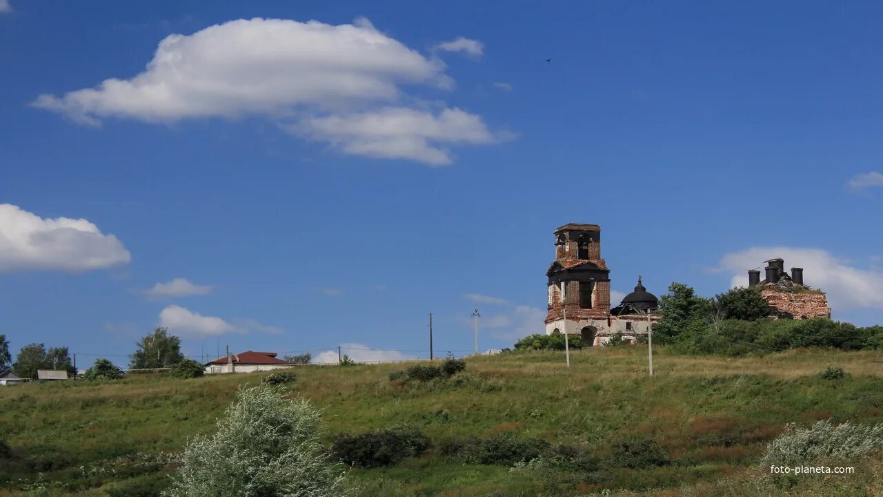 Погода большие кемары нижегородской. Погода большие кемары нижегородской. Погода большие кемары нижегородской. Погода большие кемары нижегородской. Кемары.