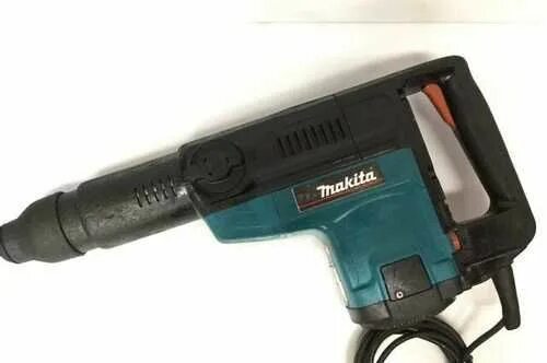 Перфоратор Makita 5001c. Перфоратор Макита SDS Max hr5001c. Перфоратор Макита большой HR 5001. Отбойник Макита 5001. Макита б у купить