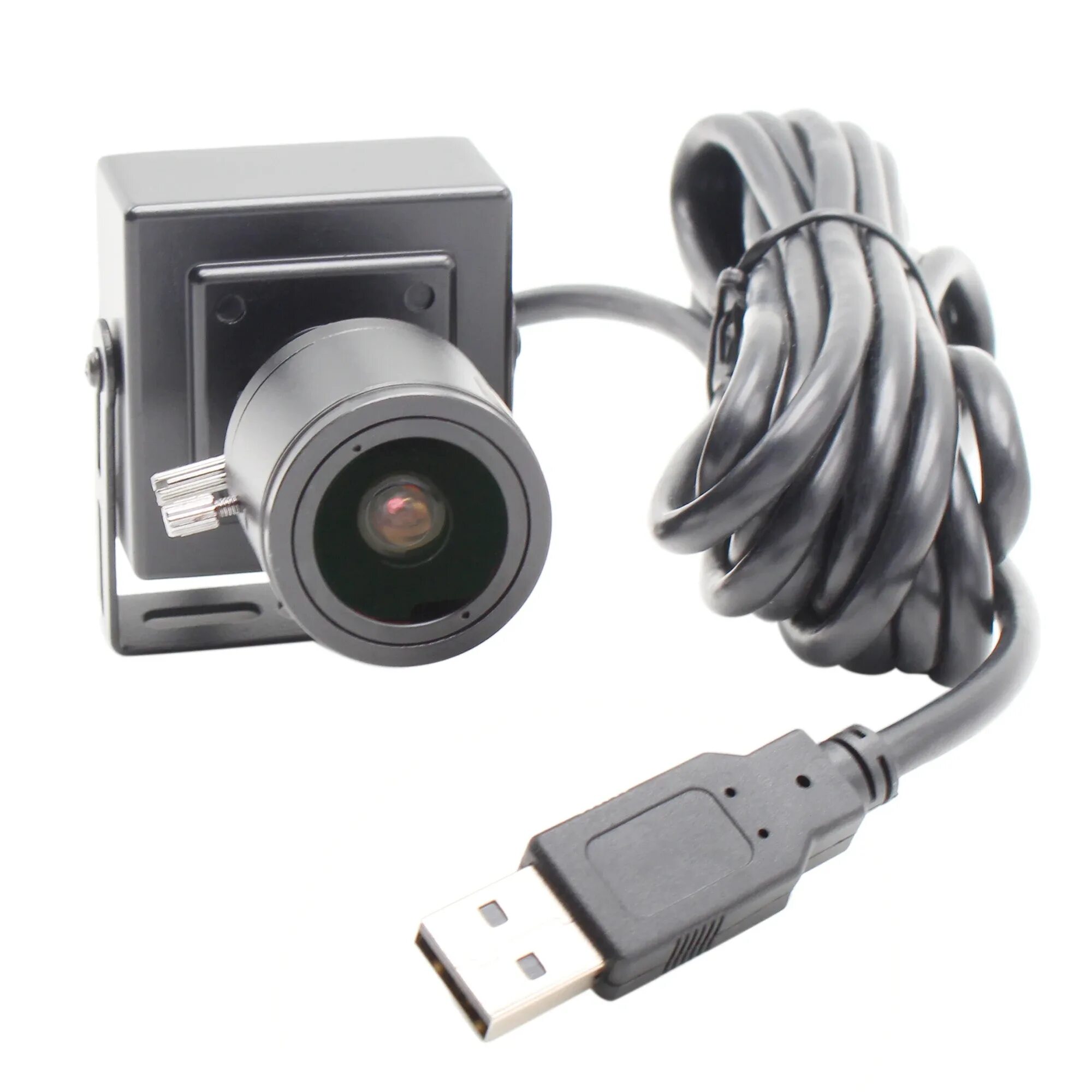 USB камера Sony imx322. Камера USB Camera 720 p. USB камера 5.12.1.72. Камера телефона как веб камера usb