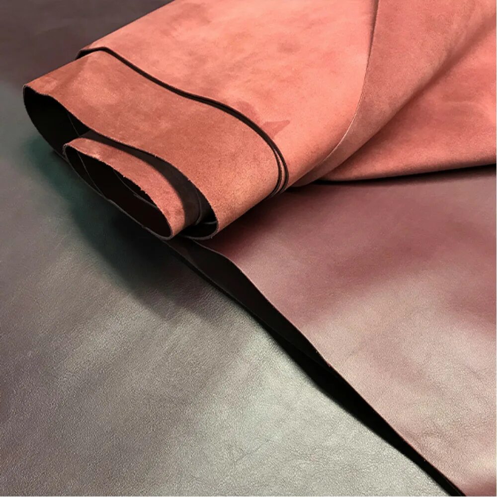 натуральная кожа казань. натуральная кожа. шкуры казани. натуральная кожа флотер. обувь мир кожи.