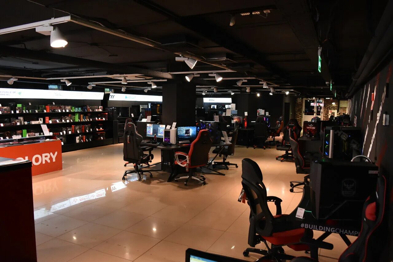 ильича, 6, 1 этаж. магазин бьюти левел в торговом центре мандарин в гомеле фото. Level махачкала. магазин level.