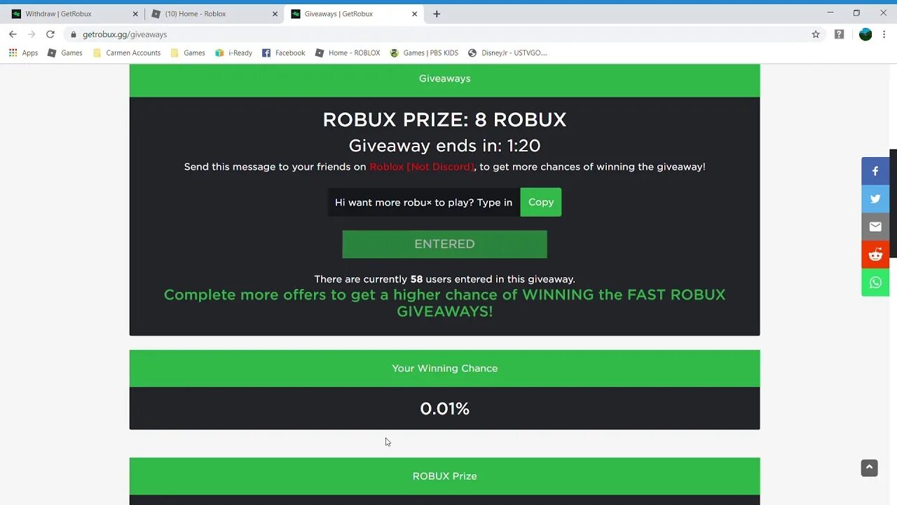 Robux spin. Робуксы. Приложение для ROBUX. ROBUX Wiki. Робукс апп.