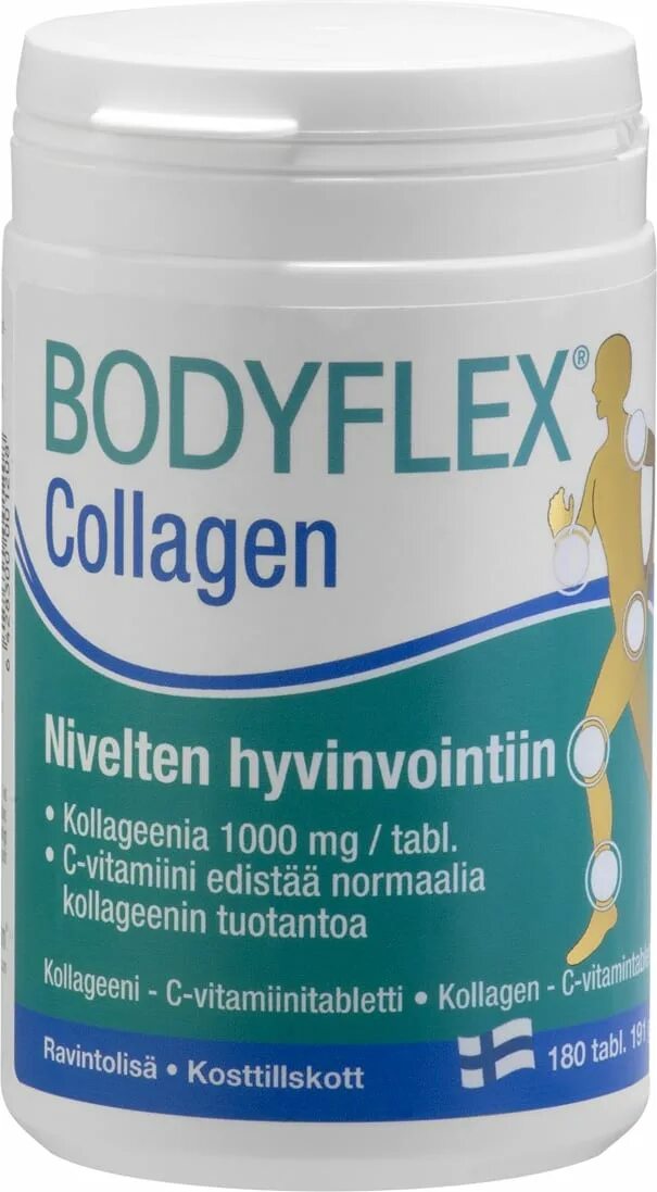 Коллаген морской купить в спб. Bodyflex Collagen Финляндия. Коллаген Bodyflex Combi. Финский коллаген body Flex. Финский коллаген бодифлекс.