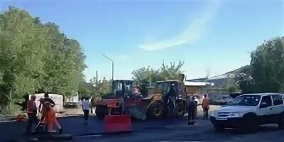 Эстафеты на 9 мая для 1 класса. Новости бийска. Численность населения бийска в 1980 году. Динамика. Население бийска в 2000.