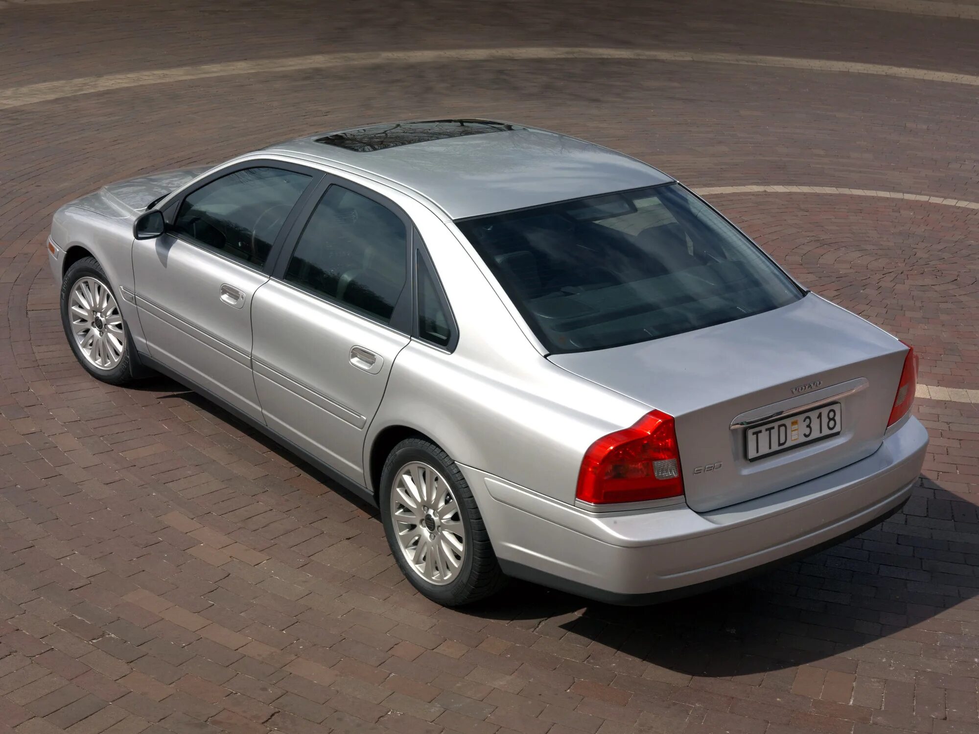 Размер volvo s80. Volvo s80 2003. Volvo s80 1. S 80 Вольво 2005 s80. Вольво s80 2004.