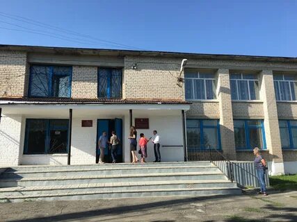 Погода в чебаркульском районе