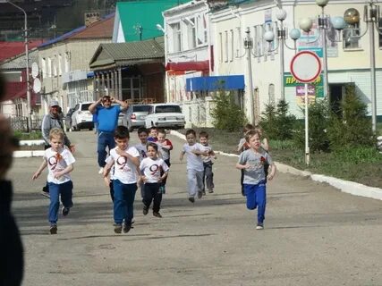 Гисметео балтай саратовская