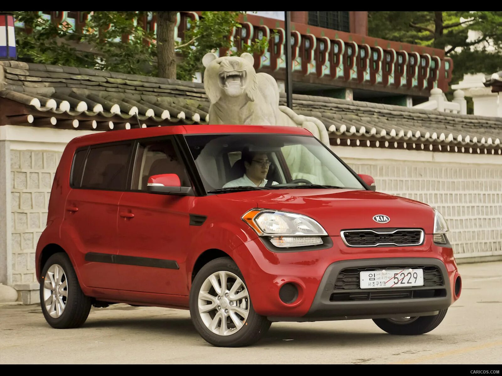 Длина киа соул. Kia Soul 2012. Киа соул 2013. Кия соул 2012. Хендай соул.