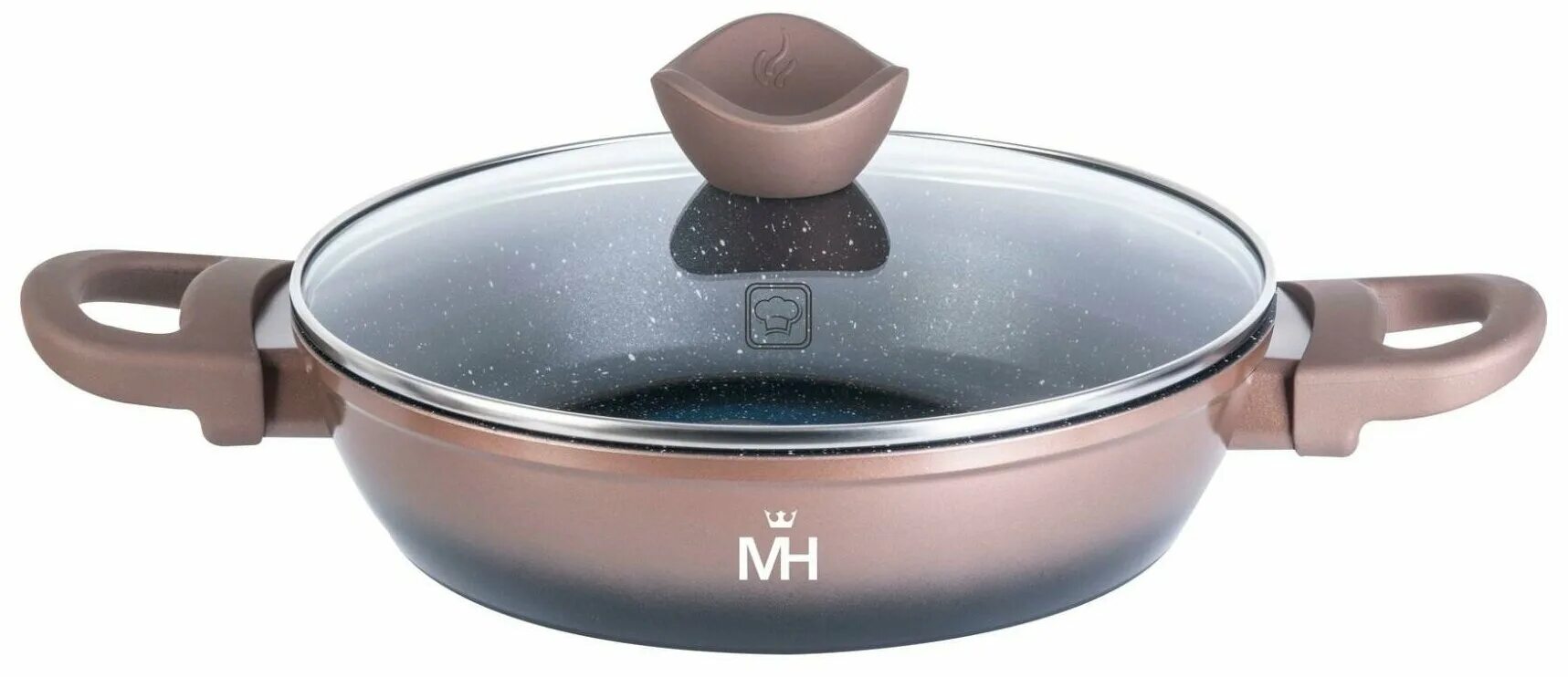 Сковорода tvs platino 30 см. Wok: паназиатская кухня. Ballarini сковорода 28 см 4pezzi. Китайская сковородка 3 буквы. Вок 1.