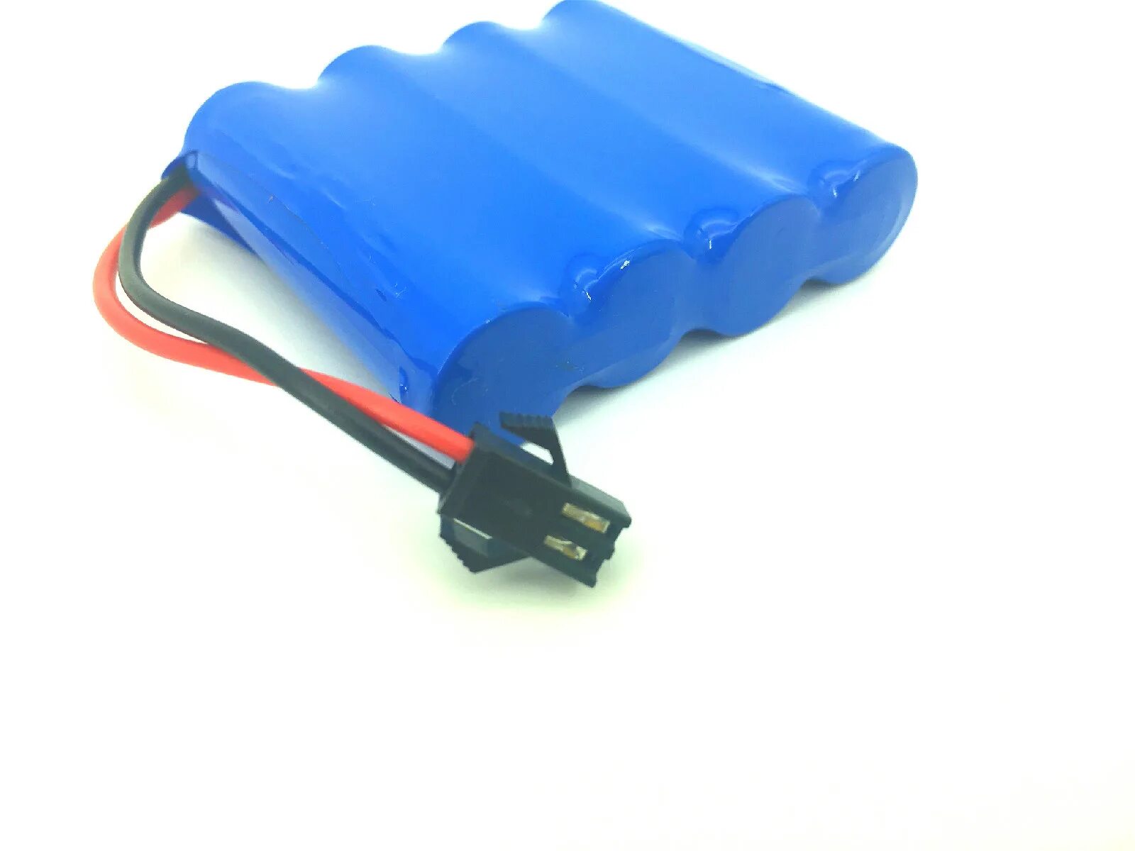 Аккумуляторная батарея rc02a. 7.4V аккумулятор 700mah для машинки радиоуправляемые. Аккумуляторные батарейки для радиоуправляемой машины Субару. Аккумулятор для машинки на радиоуправлении 4.8v переходник.