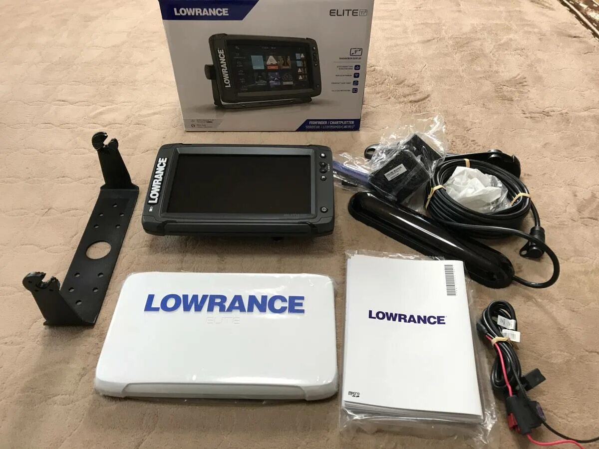 Lowrance Elite 9 ti. Lowrance Elite ti2. Эхолот Лоуренс ФС 9. Lowrance ти2 9.