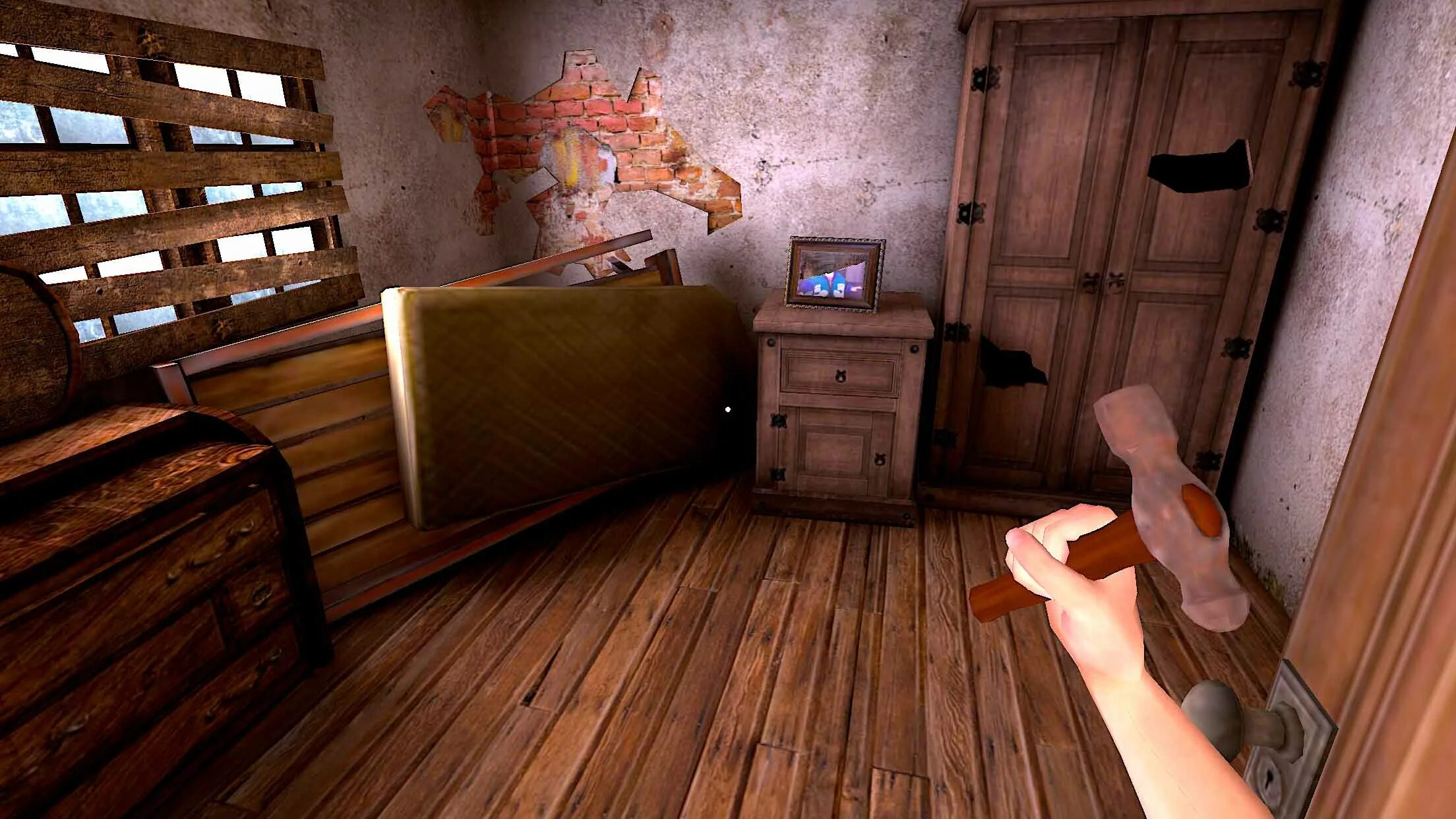 Рум игра на андроид. Mr. meat: комната ужасов игра-головоломка. мистер мит комната ужасов игра. мистер смит хоррор игра.