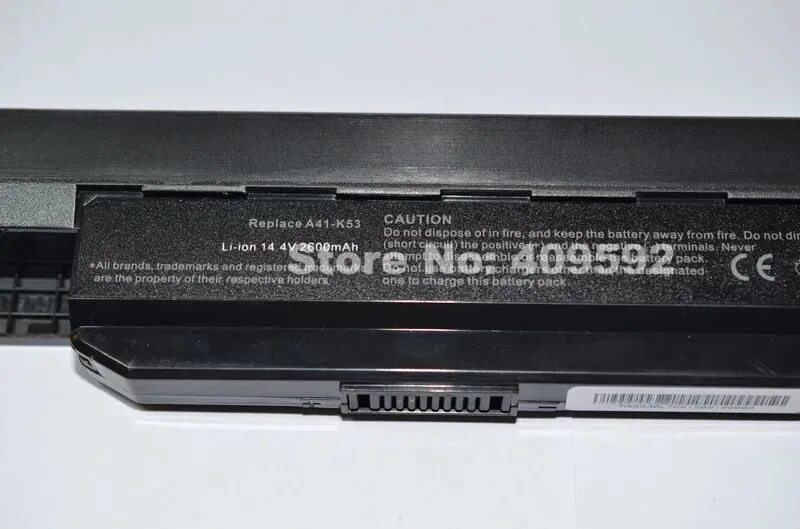 Battery a32. АКБ ASUS a41-k53 14.4v. ASUS a32-a8. Ноутбук ASUS a32-u53. Батарейка для ноутбука ASUS f53j.