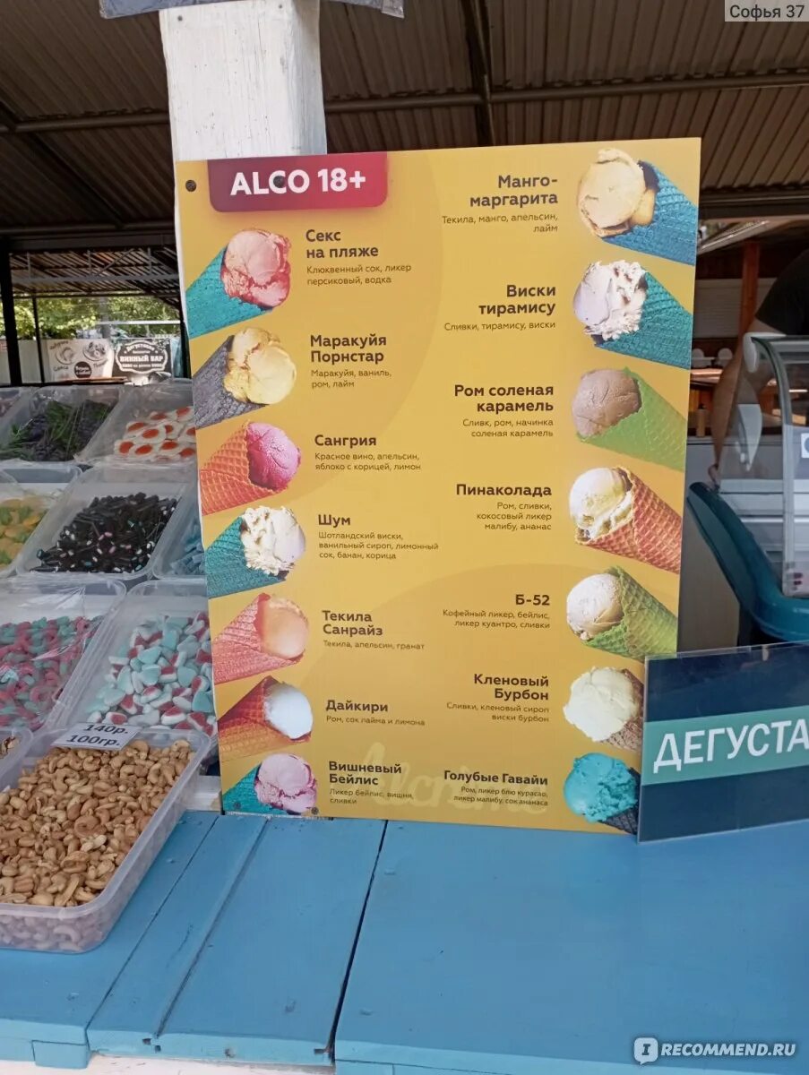 Что такое алкогольное мороженое. Алкогольное мороженое. мороженое название. alcreme мороженое вкусы. алкогольное мороженое алкрим.