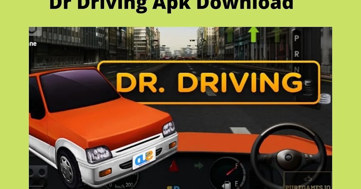 Dr Driving. Игра Dr Driving. Dr. Driving 2. Dr Driving 4. Doctor driving