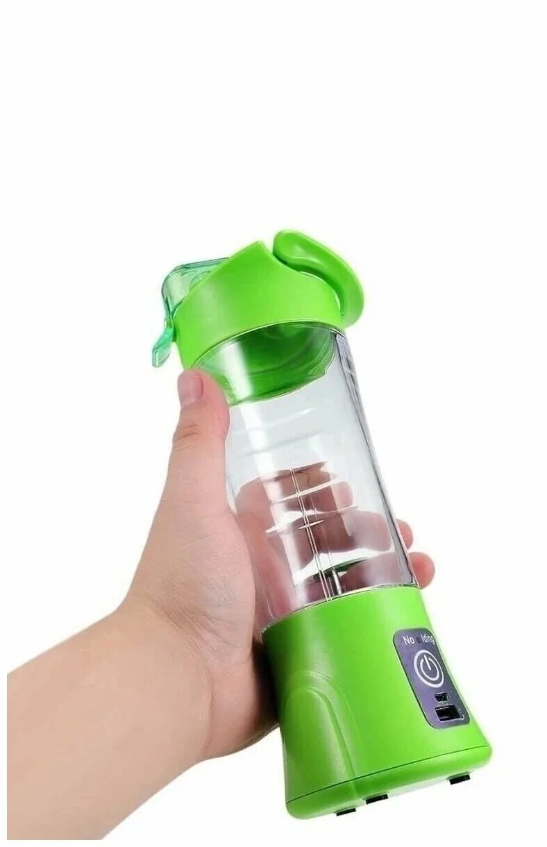 шейкер для смузи. портативный беспроводной блендер. портативный беспроводной блендер. блендер портативный xiaomi deerma dem-nu05 розовый. блендер портативный xiaomi deerma.