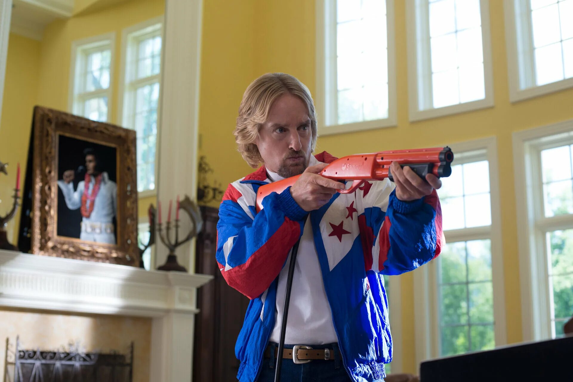 Зачинщики фильм 2016 зак галифианакис. Зачинщики фильм 2016. Джейсон судейкис зачинщики. Оуэн уилсон зачинщики. Зачинщики 2.