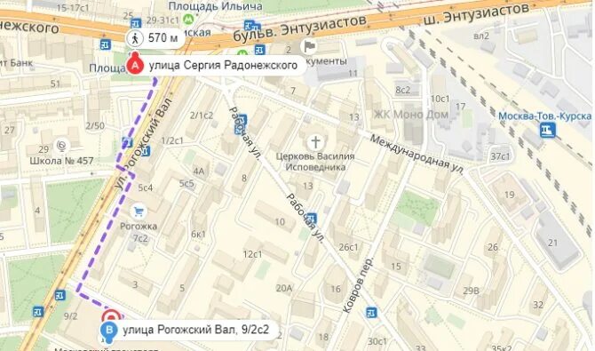 Как доехать до метро площадь ильича. Музей московский транспорт рогожский вал 92. москва улица рогожский вал 92с2 московский транспорт. площадь ильича на карте москвы. музей машин в москве для детей площадь ильича.