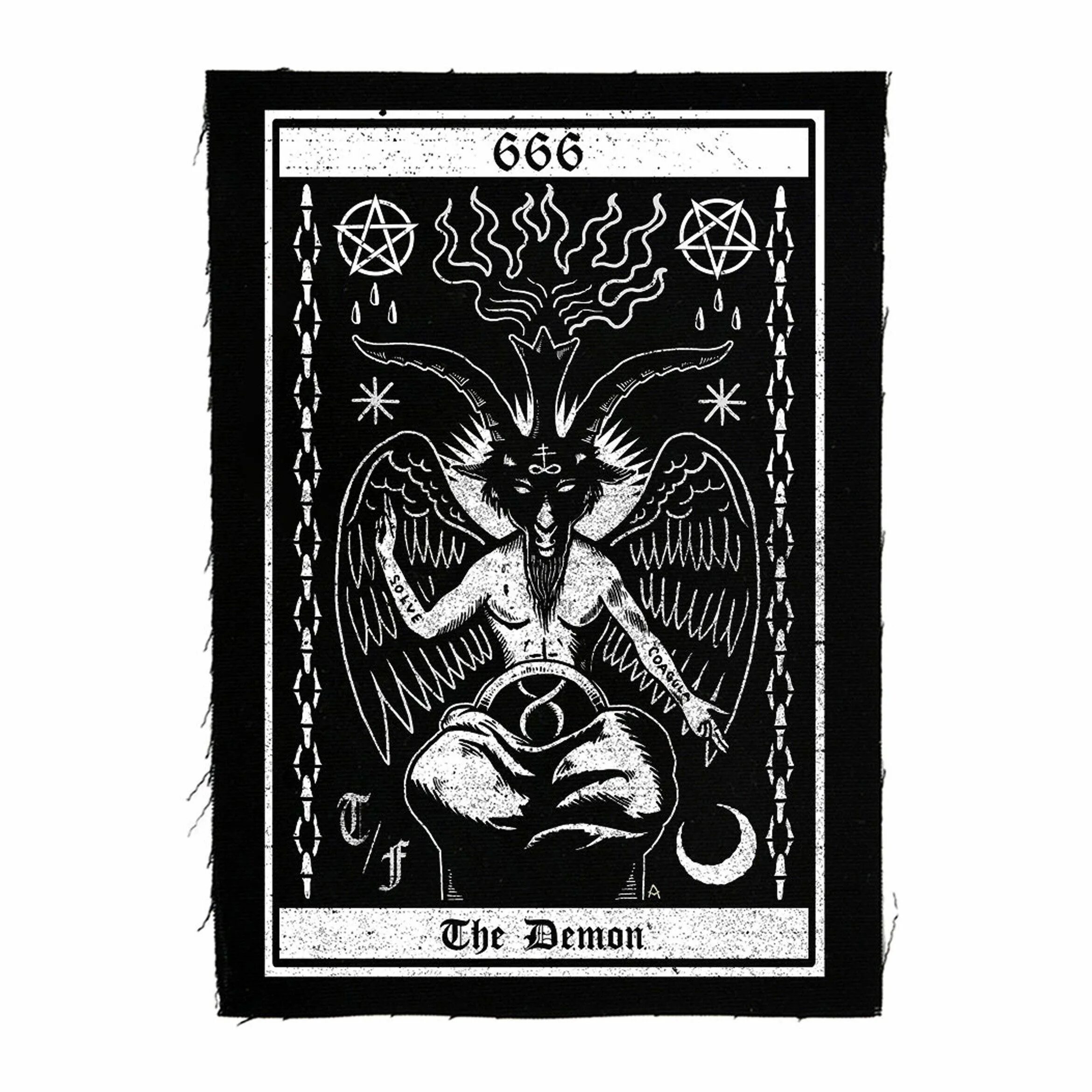 Карты таро high priestess. Таро демонов гоэтии (occult tarot). Магия таро райдера уэйта. Occult tarot карты. Таро демонов гоэтии (occult tarot).