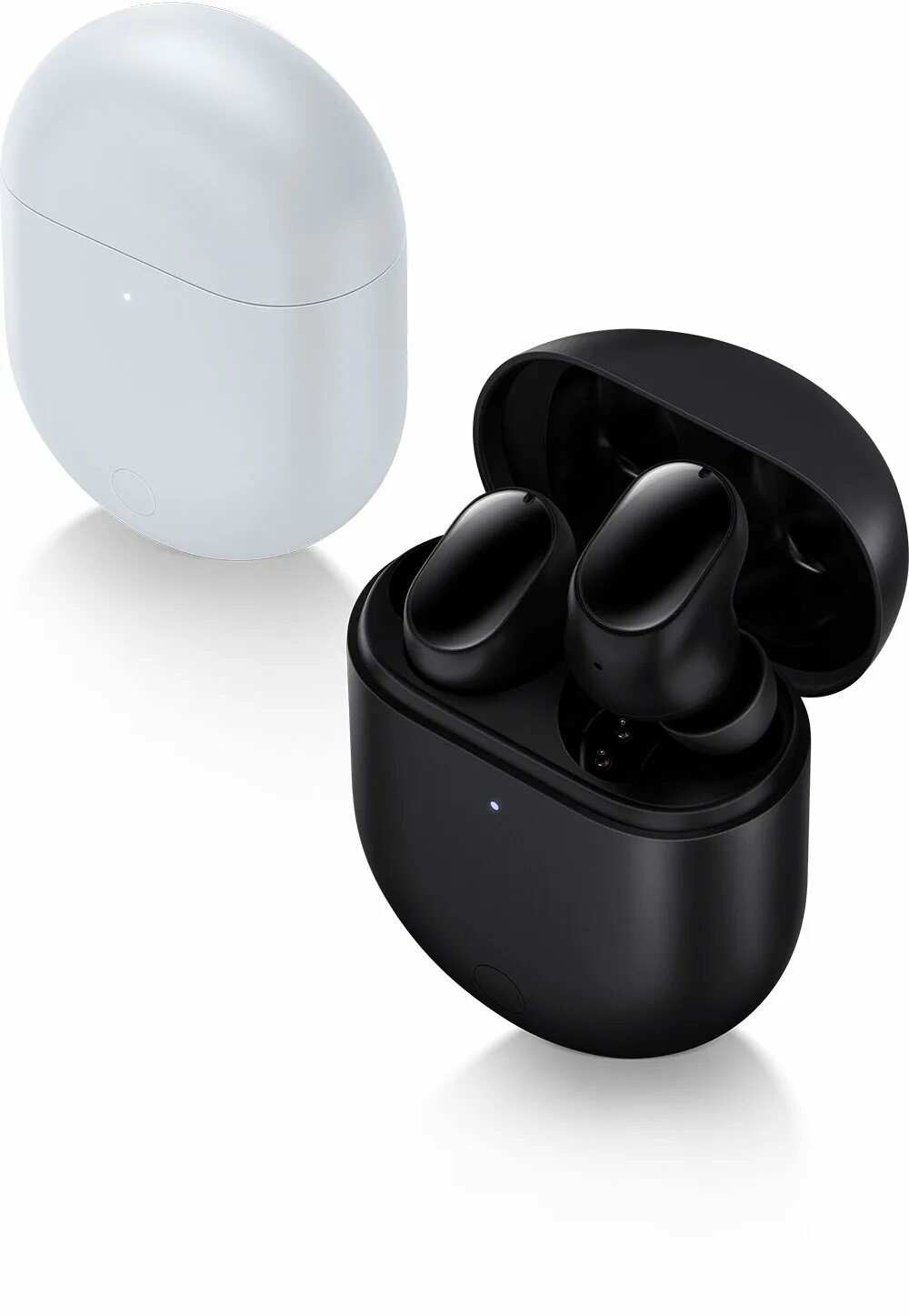 наушников redmi buds 3 pro. Xiaomi redmi buds 3 pro. Xiaomi redmi buds 3 pro. наушников redmi buds 3 pro. Xiaomi redmi buds 3 pro.