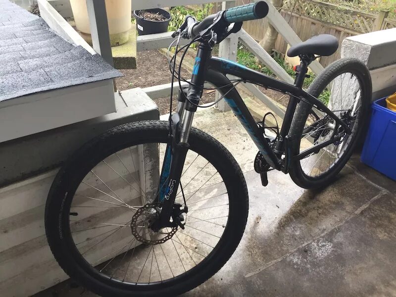 Specialized p street 2013. P street. Велосипед specialized p. Specialized p street 2. Street 26.