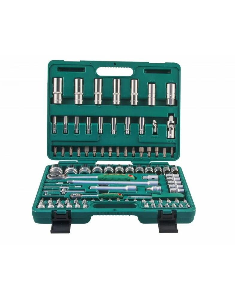 Набор инструментов jonnesway 1 4. Набор торцевых головок jonnesway. Набор инструментов jonnesway 1 4. Набор инструментов джонсвей 94. Набор торцевых головок jonnesway.