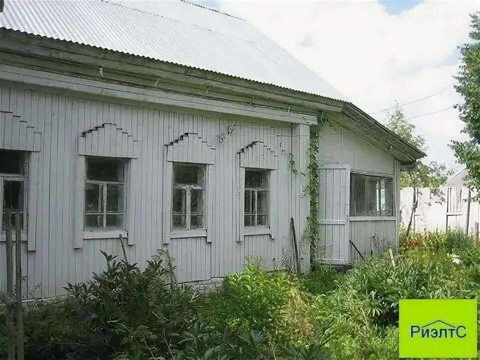 Дома ореховка. Ореховка Калужская область Жуковский район. Деревня Ореховка Калужской области Жуковского района. Ореховка Калужская область Жуковский район ул.Соловьиная д.57. Жуковский район д Ореховка фото.