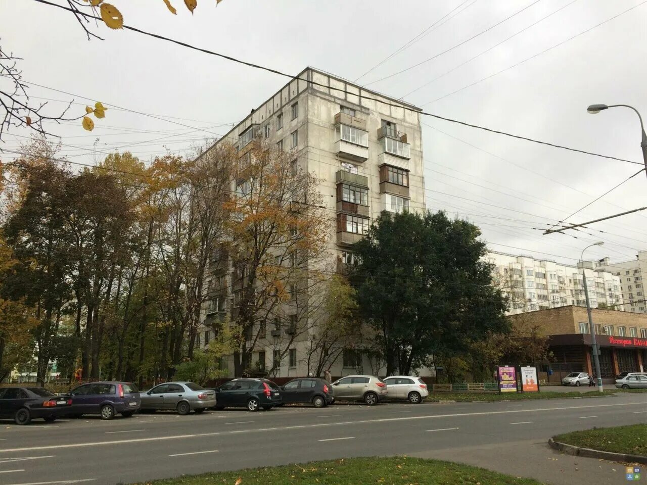 Юных ленинцев 18. Юных ленинцев 85. юных ленинцев 18к2. москва улица юных ленинцев дом 85 корпус 1. улица юных ленинцев 85 к 2.
