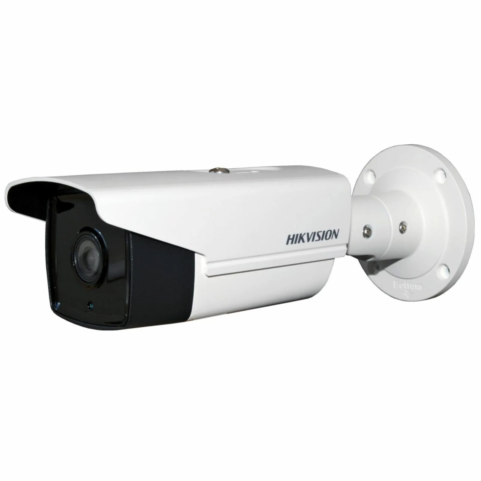 Видеокамера Hikvision DS-2cd2h83g0-IZS. DS-2cd4324f-IZS. DS-2cd4312fwd-IZS. DS-2cd4a25fwd-iz. Камеры видеонаблюдения томск