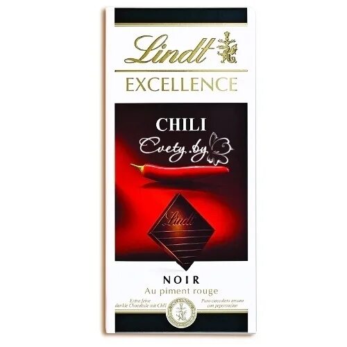 Lindt шоколад с перцем. Lindor шоколад с Чили. Шоколад Линдт с перцем Чили. Шоколад Горький с перцем 100гр. Шоколад с перцем купить