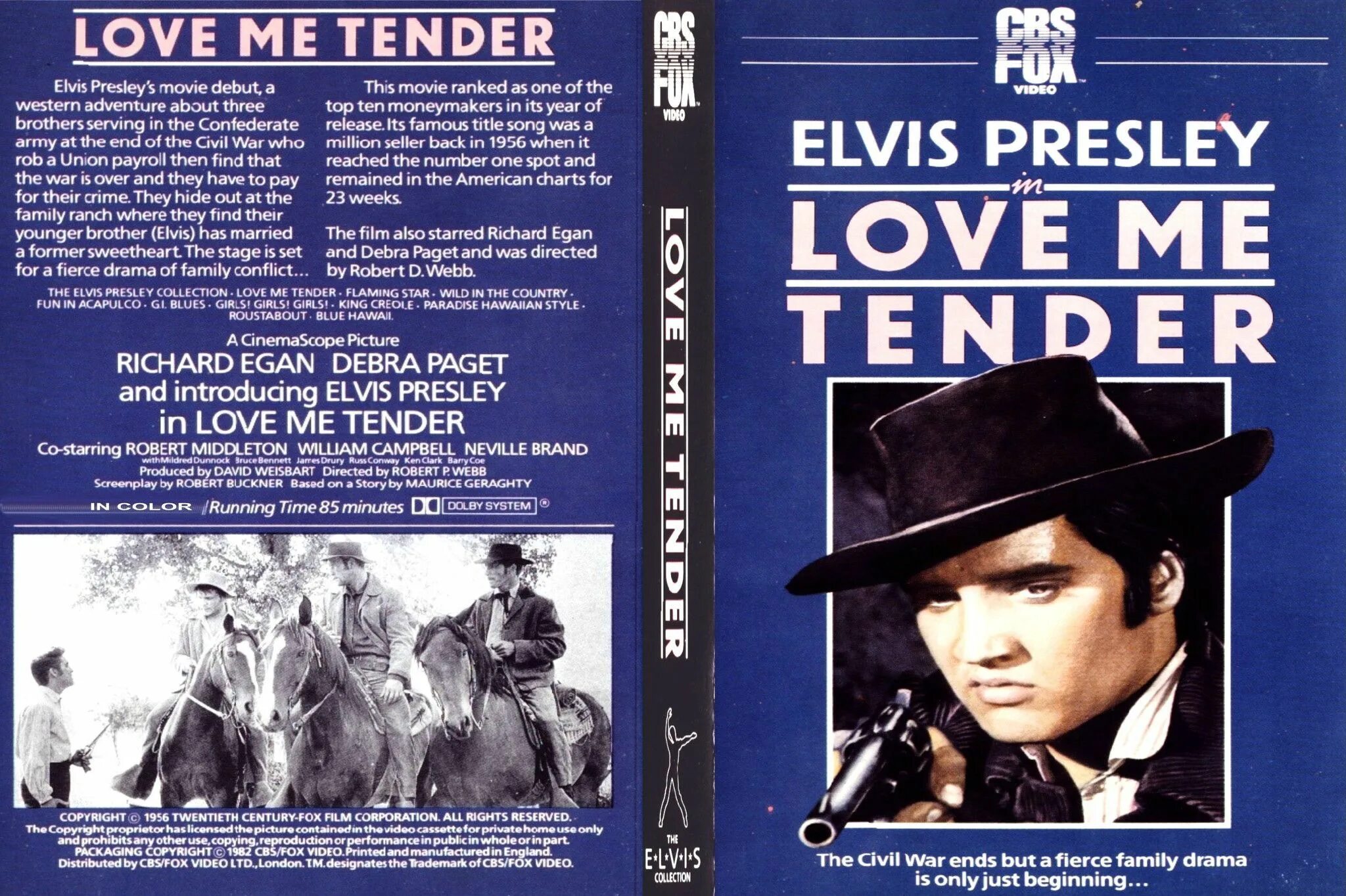 Пресли love me tender. Элвис Пресли 1956. Elvis Presley 1978. Elvis Presley Love me tender. Love me tender Элвис Пресли.